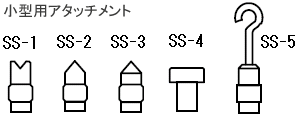 日本attonic亚通力arf-02推拉力计