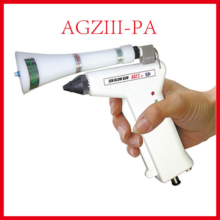 agziii-pa-2