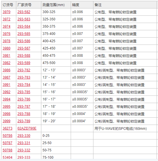 qq图片20210908165112.png